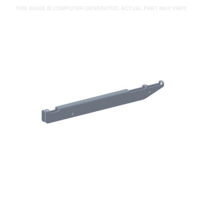 Ausleger Case 84275888