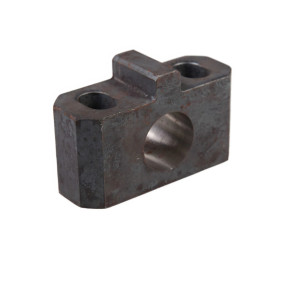 Reihenklemme Case 84275917