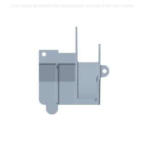 Schild Case 84275971
