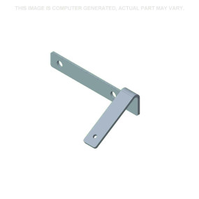 Konsole Case 84276201