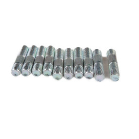 Gewindebolzen Case 84276320
