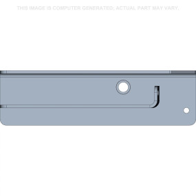 Konsole Case 84276548