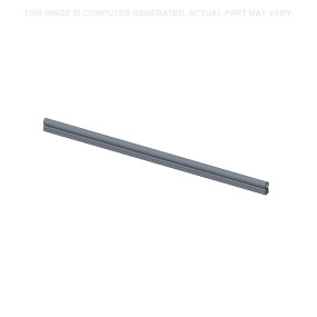 Gummidichtung Case 84277010