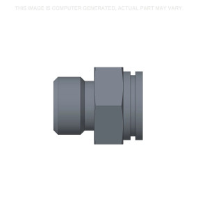 Adapter Case 84277064