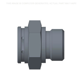 Adapter Case 84277065