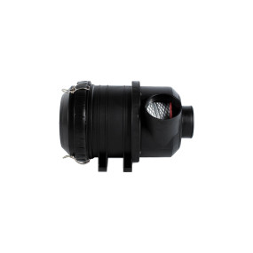 Luftfilter Case