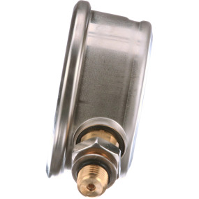 Manometer Case 84279075