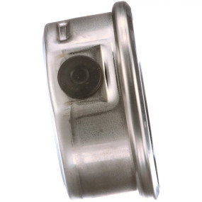 Manometer Case
