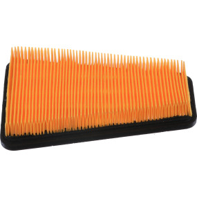 Kabinenfilter Case 84280229