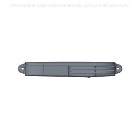 Luftleitung Case 84280313