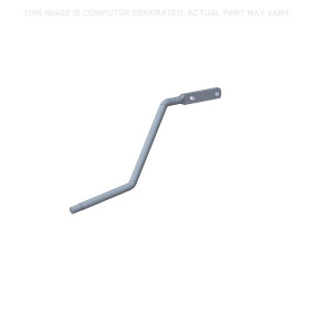 Hebel Case 84280585