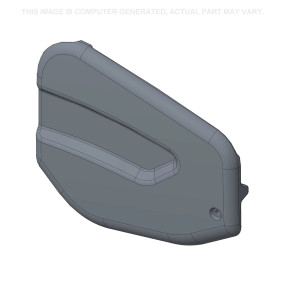 Schild Case 84281062