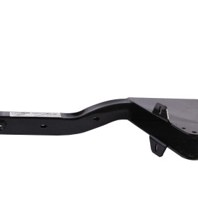Stromteiler Case 84282282
