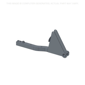 Stromteiler Case 84282283