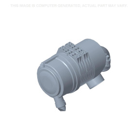 Luftfilter Case 84282850