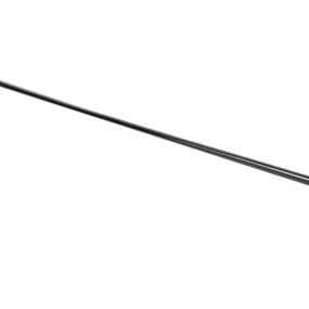 Kraftstoffleitung Case 84283031