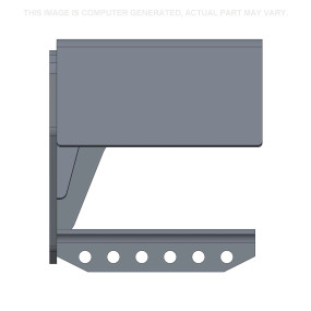 Ecstuck Case