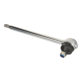 Stab Case 84283336