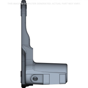 Gabel Case