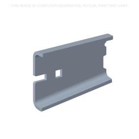 Ecstuck Case
