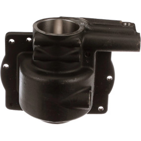 Gehäuse Case 84284020