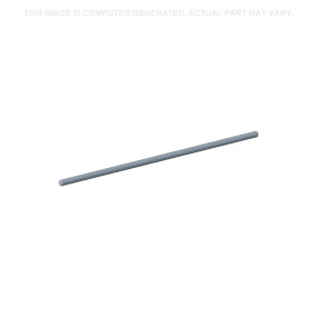 Stab Case 84286241