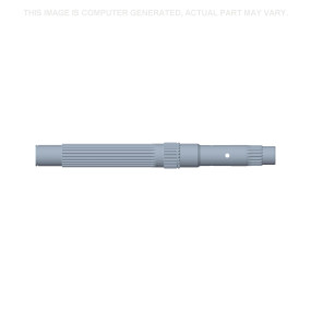 Welle Case 84286501