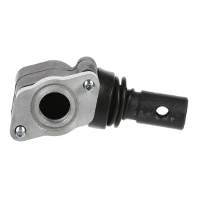 Bedienelement Case 84286957