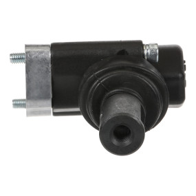 Bedienelement Case