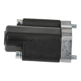 Bedienelement Case