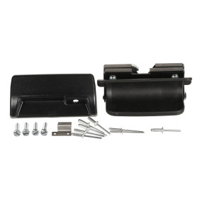 Schloss Case 84288769