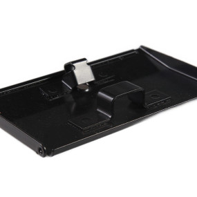Griff Case 84289317