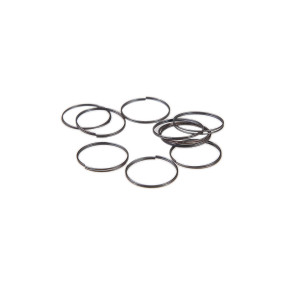 Sprengring Case 84289763