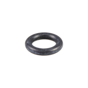 O-Ring Case