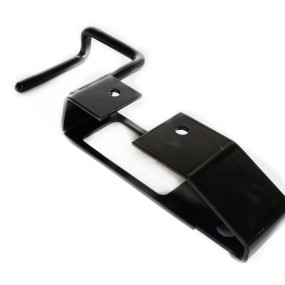 Stuetze Case 84290295