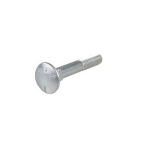 Spezialschraube Case 84290803