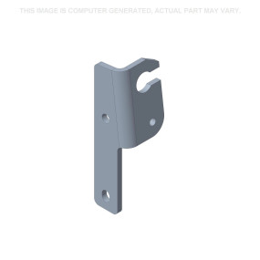 Konsole Case 84290895