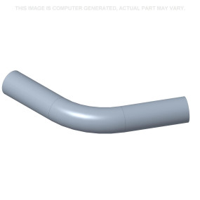 Rohr Case 84291563