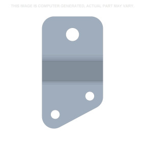 Konsole Case 84291791