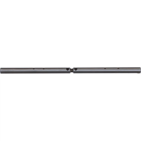Schaltstange Case 84291900