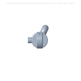 Hydraulikzylinder Case