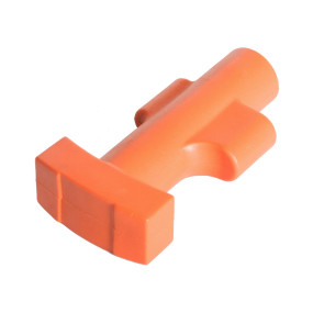 Drehknopf Case 84293171