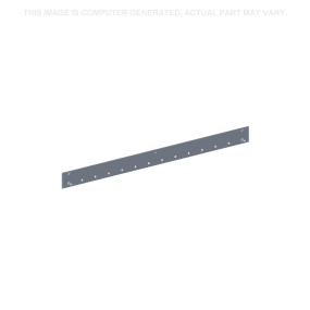 Service-Kit Case 84294102