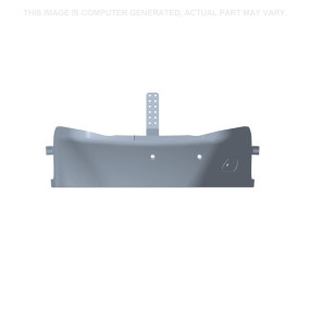 Kühlergrill Case