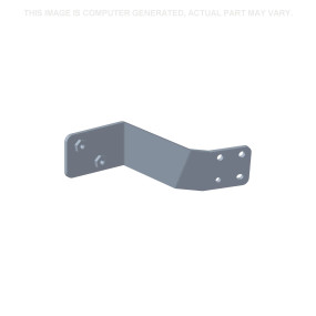 Konsole Case 84294398