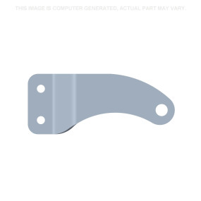 Konsole Case 84294911