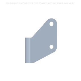 Konsole Case 84296108