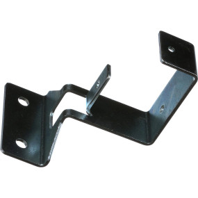 Konsole Case