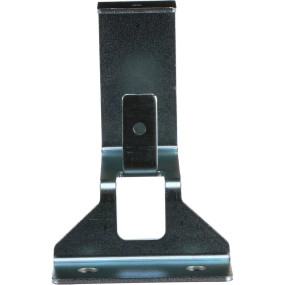Konsole Case