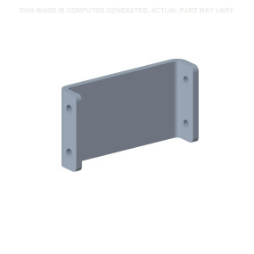 Konsole Case 84296427